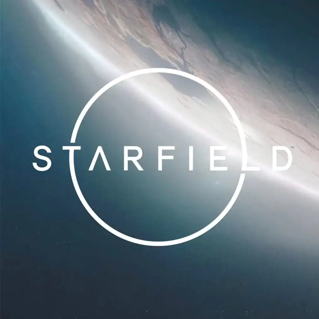 Starfield
